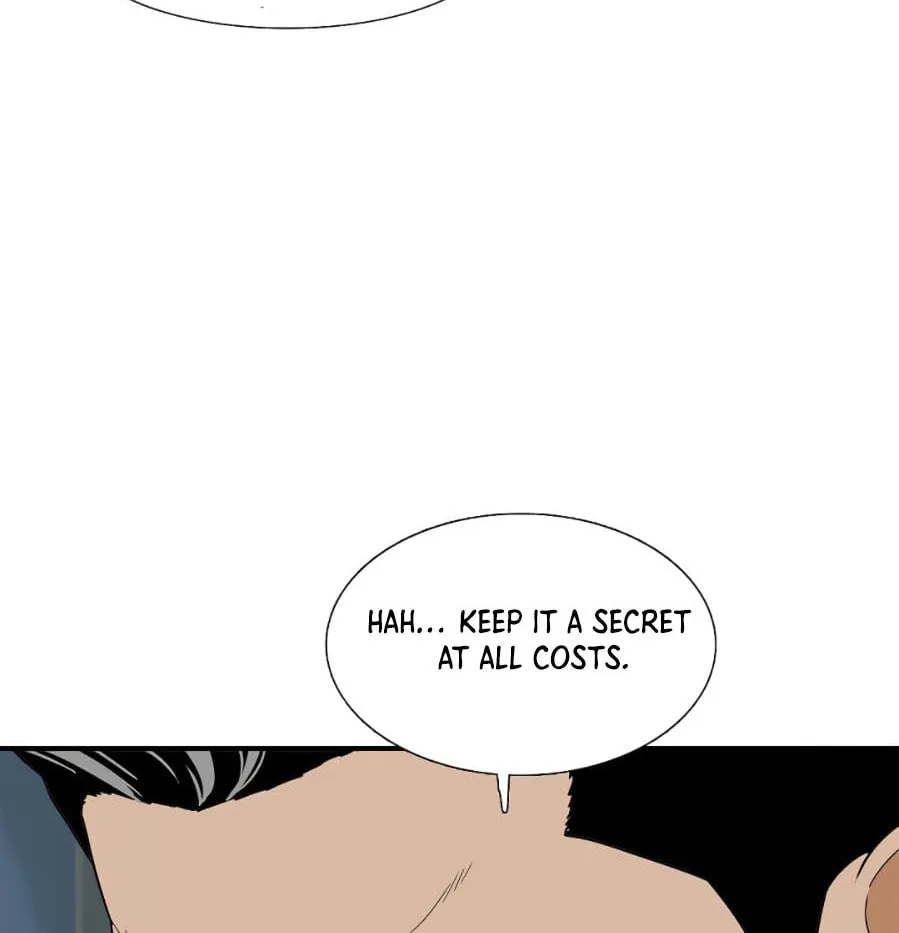 This is the Law Chapter 11 page 91 - 