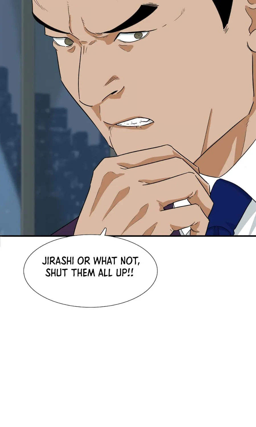 This is the Law Chapter 11 page 92 - 
