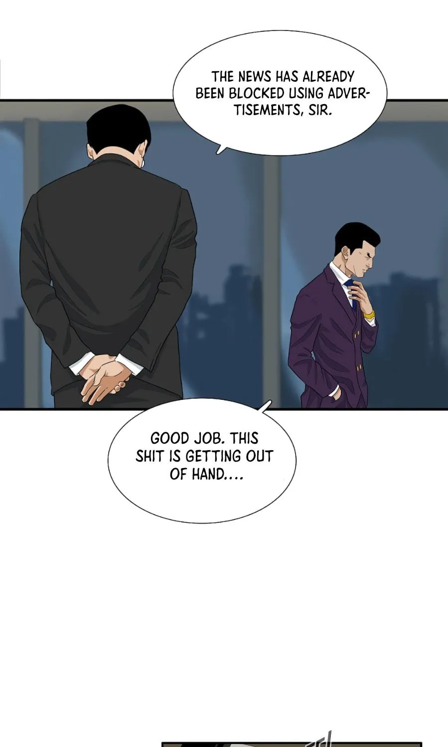 This is the Law Chapter 11 page 93 - 