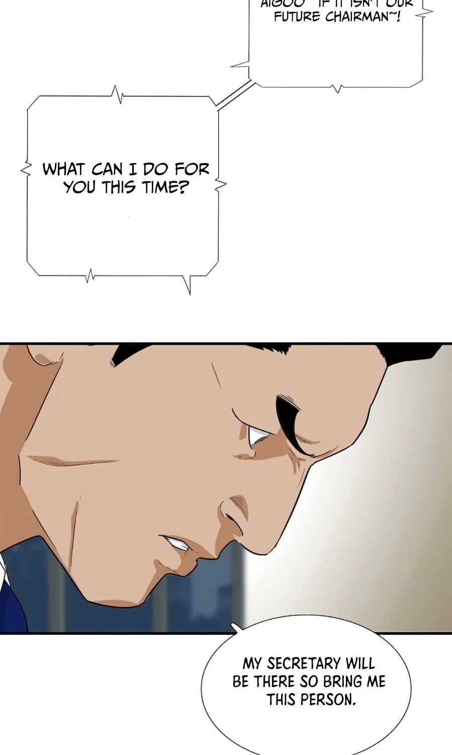 This is the Law Chapter 11 page 95 - 