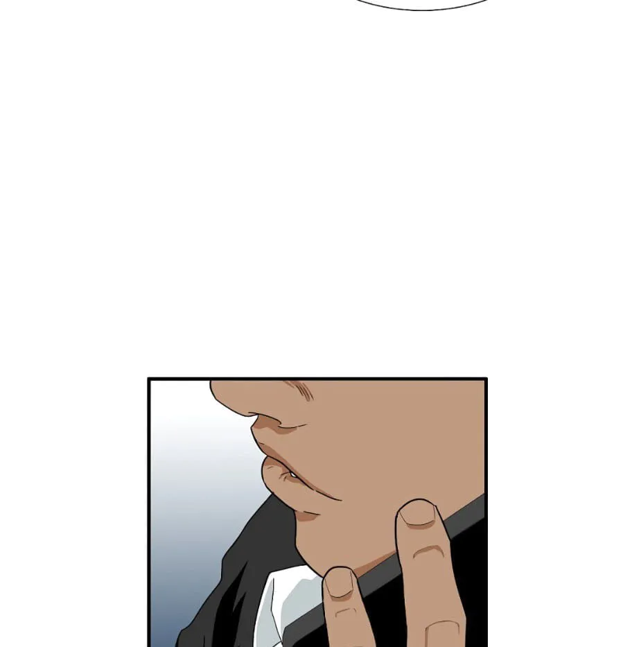 This is the Law Chapter 11 page 96 - 