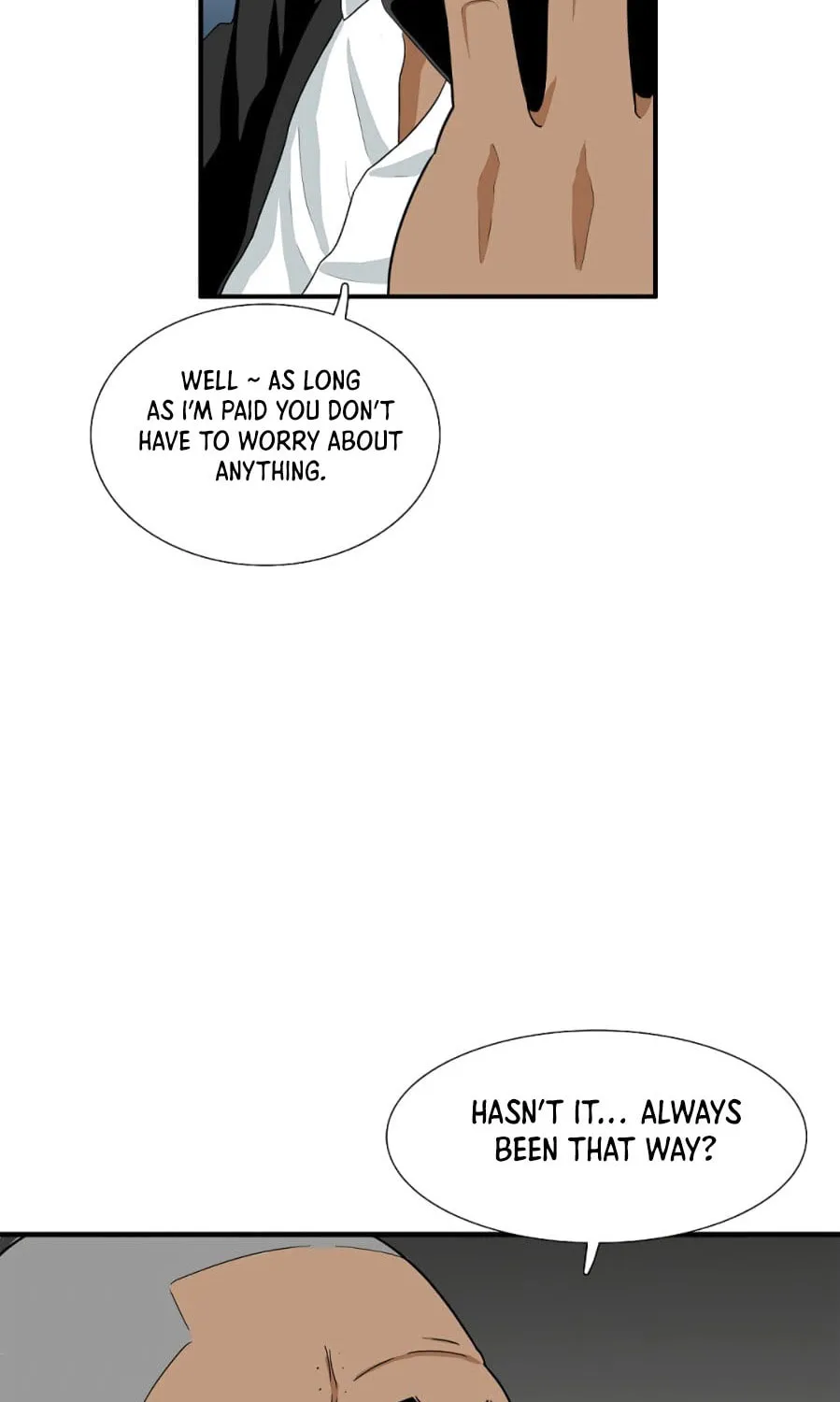 This is the Law Chapter 11 page 97 - 