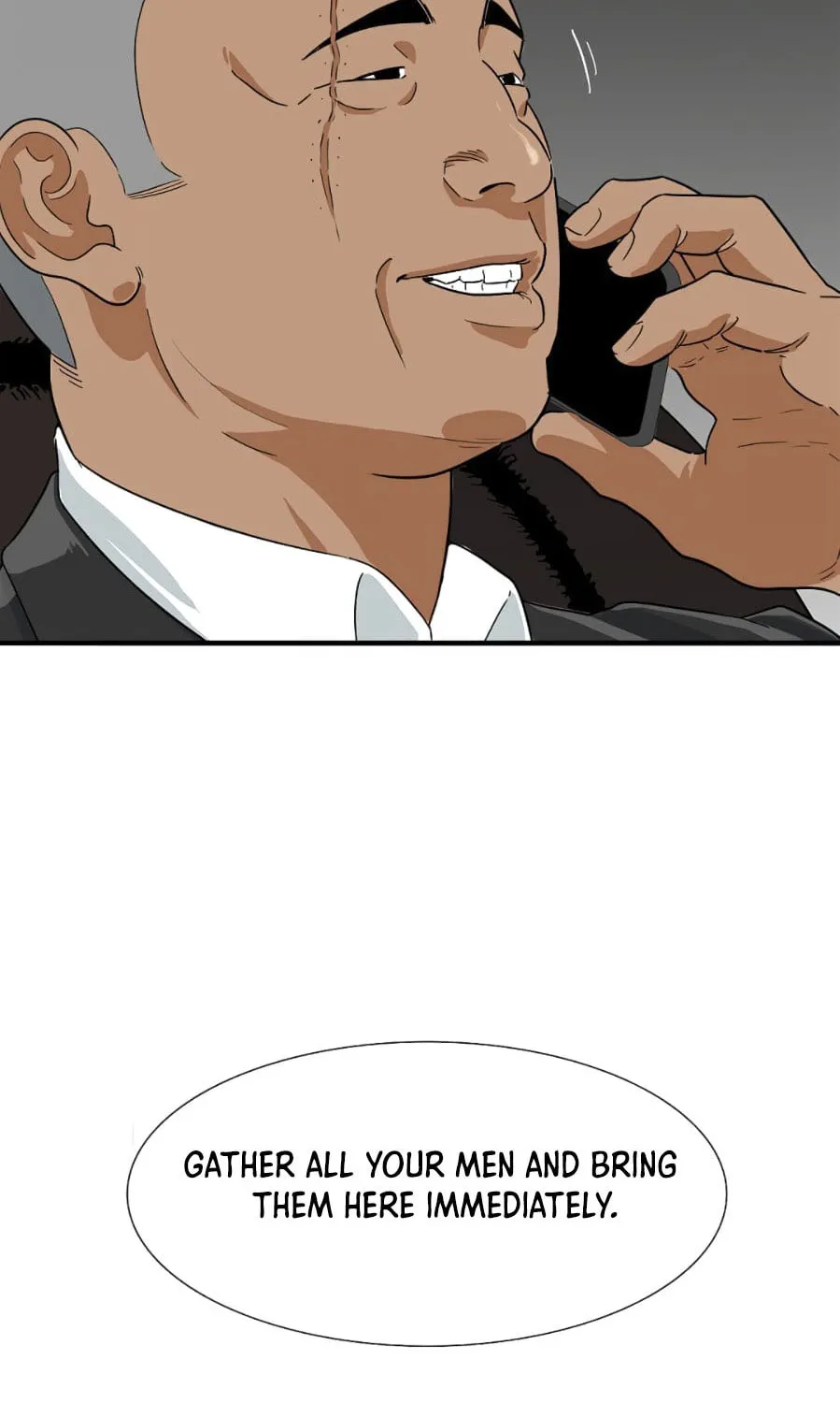 This is the Law Chapter 11 page 98 - 