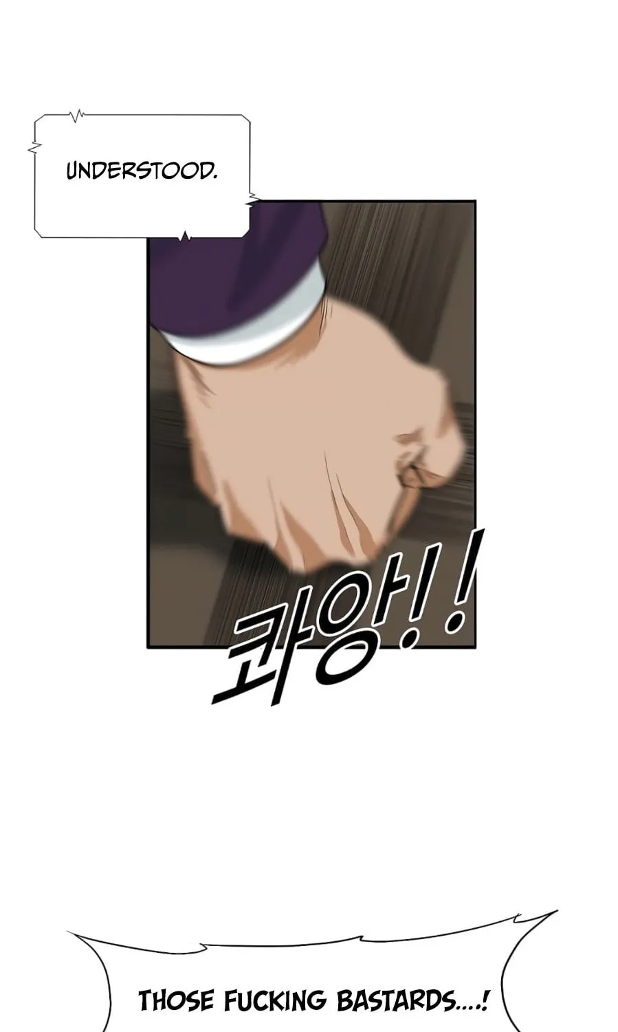 This is the Law Chapter 11 page 99 - 
