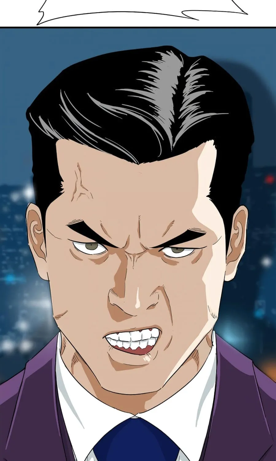 This is the Law Chapter 11 page 100 - 