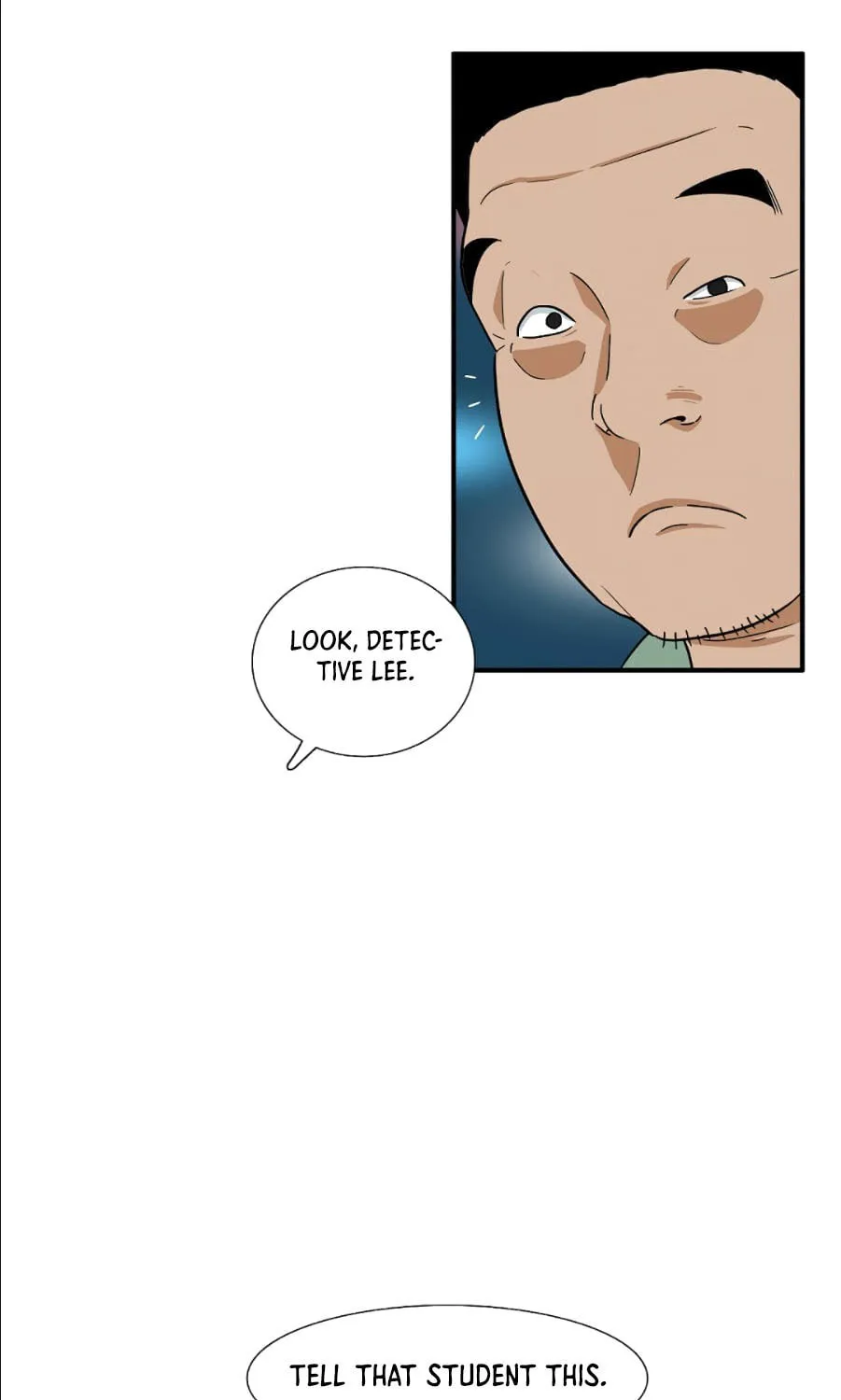 This is the Law Chapter 12 page 12 - 