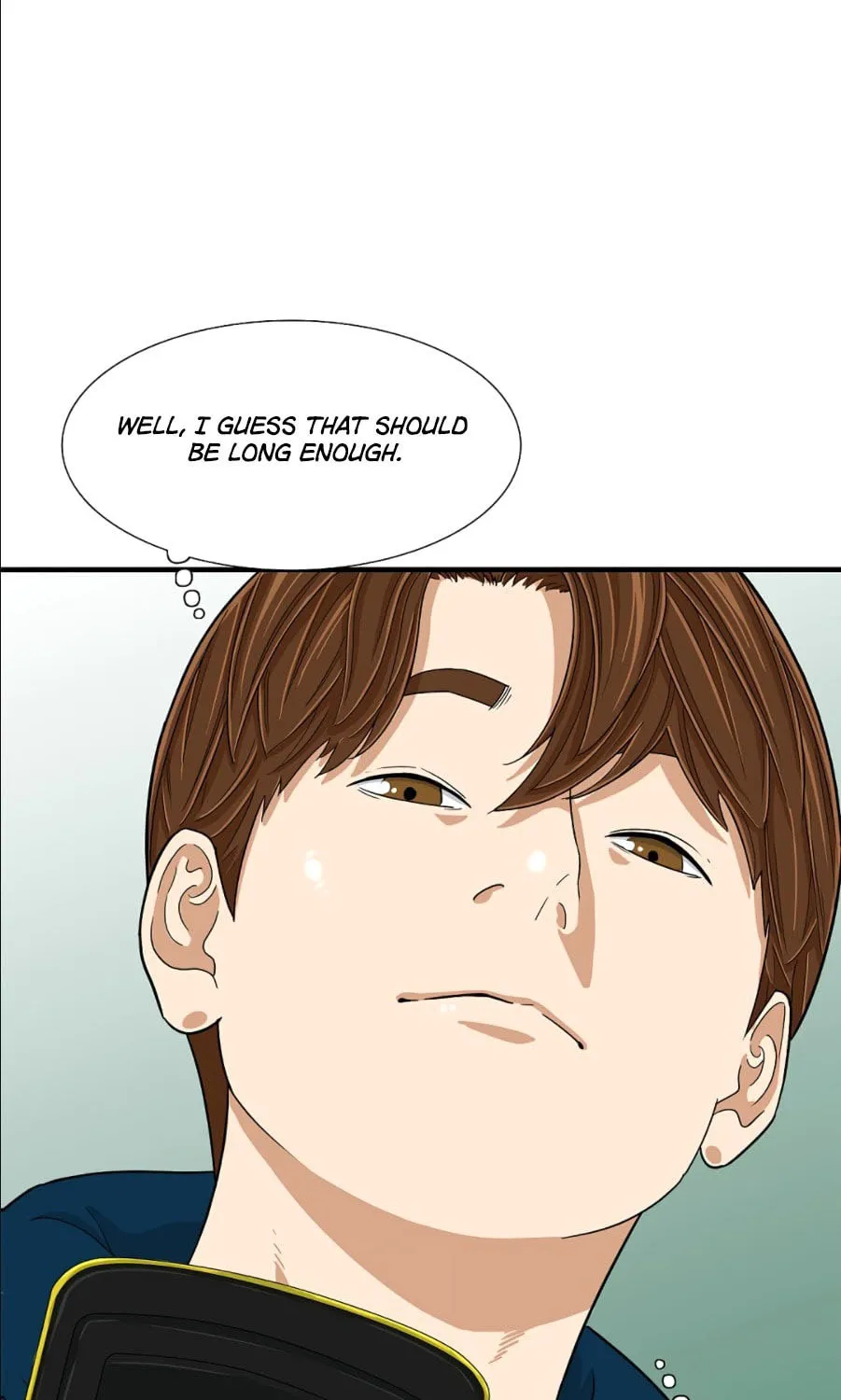 This is the Law Chapter 12 page 18 - 