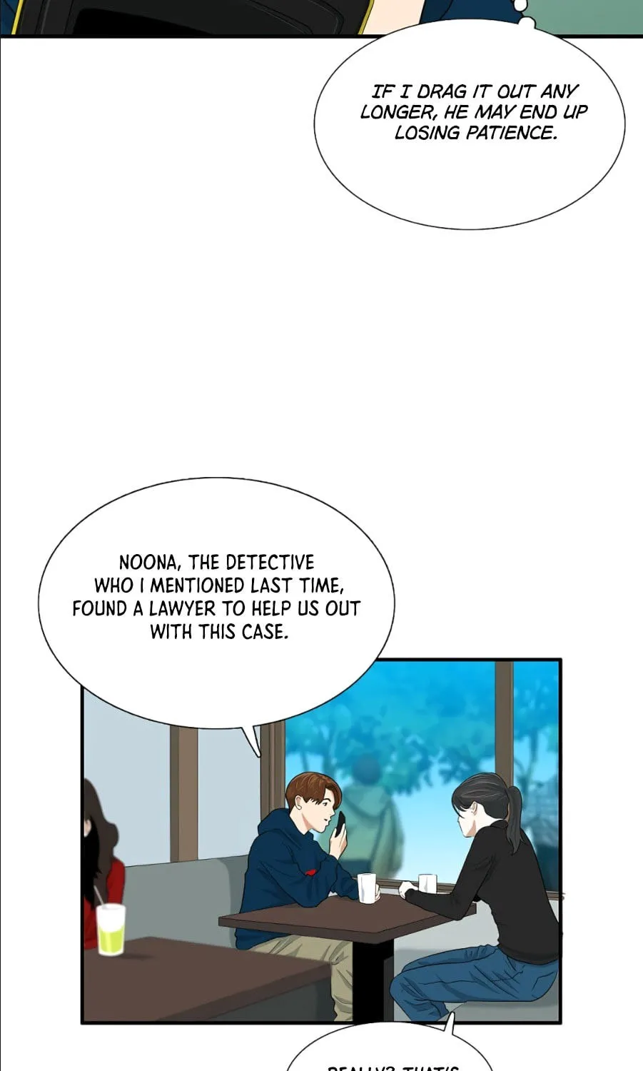 This is the Law Chapter 12 page 19 - 