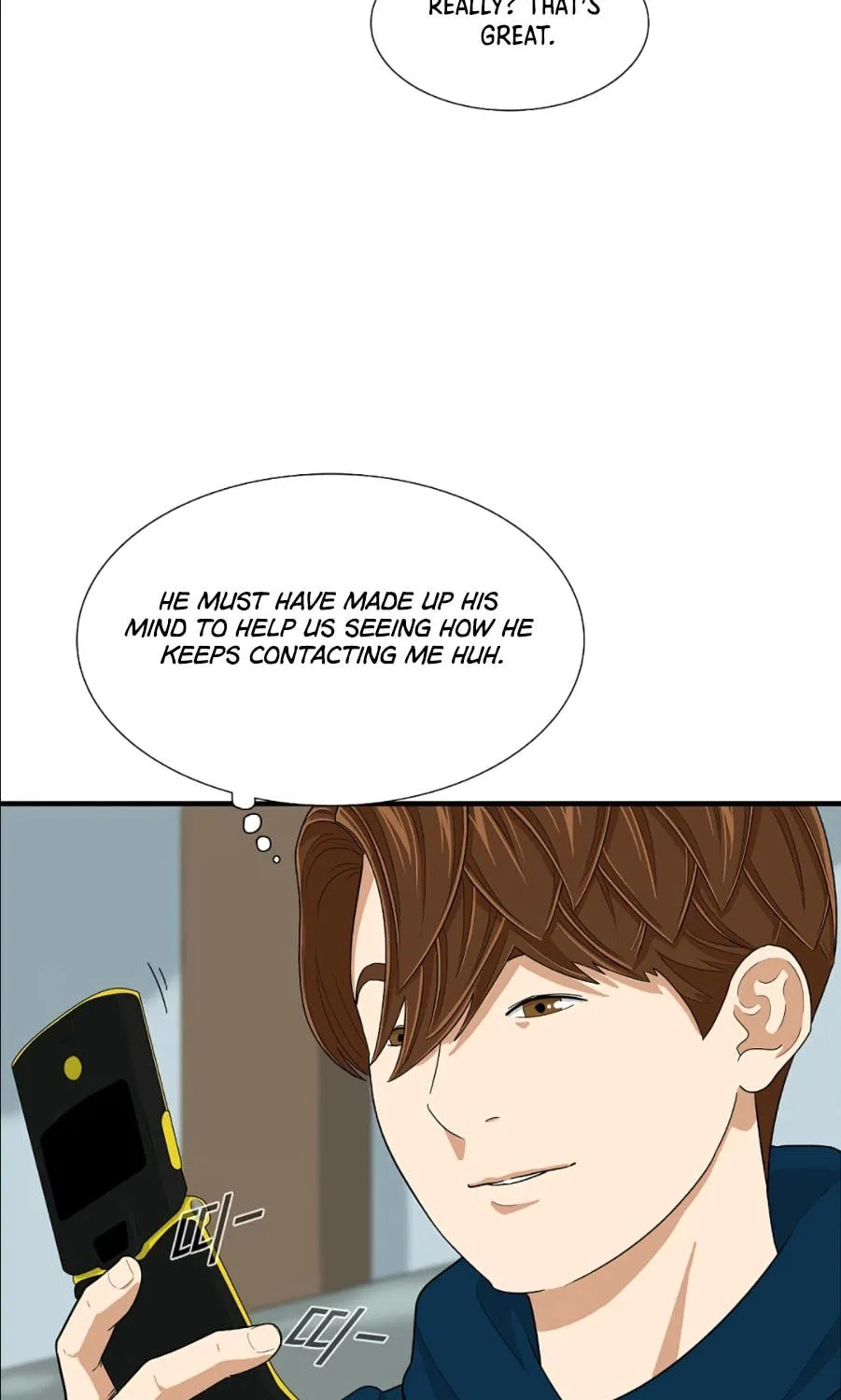 This is the Law Chapter 12 page 20 - 