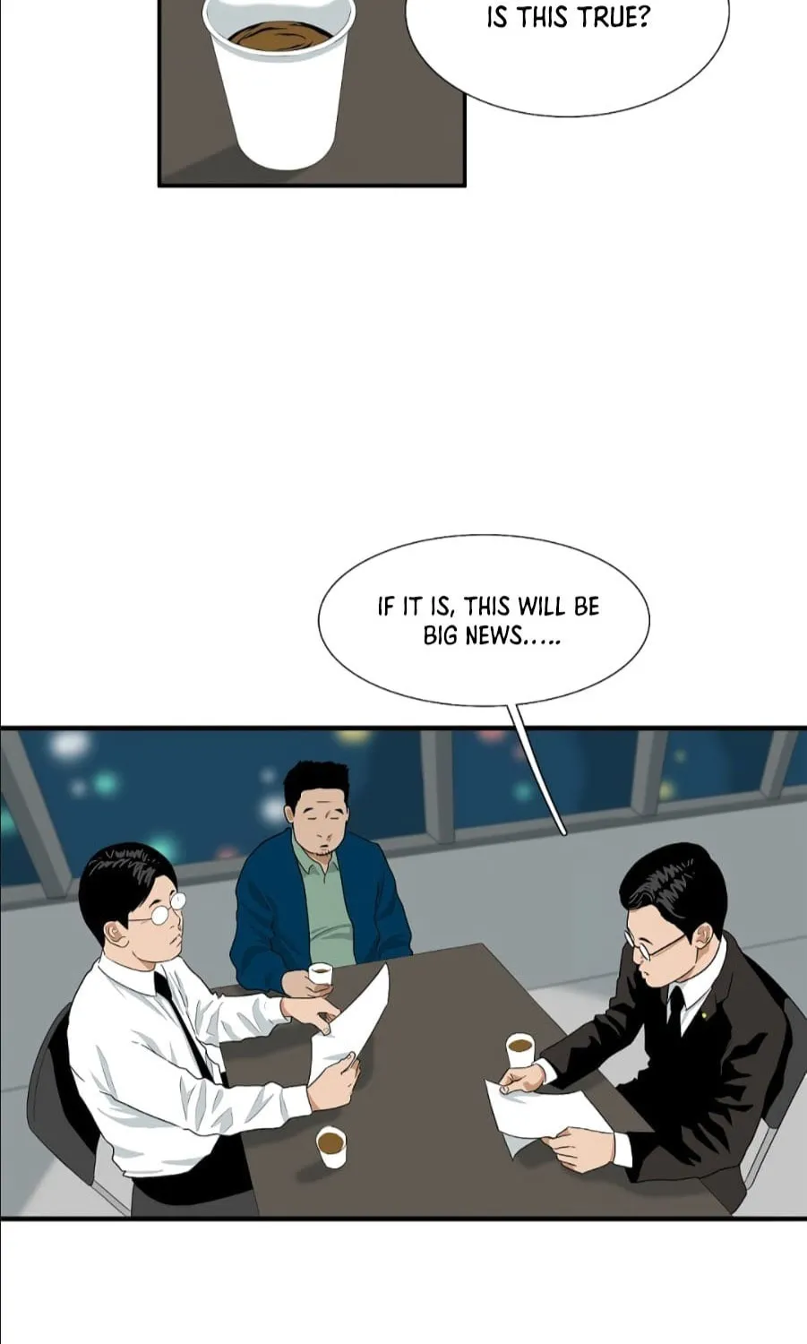 This is the Law Chapter 12 page 3 - 