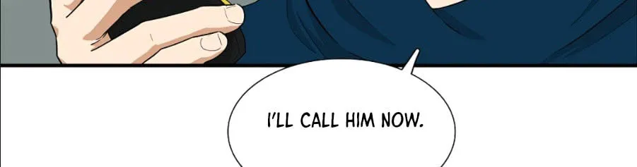 This is the Law Chapter 12 page 21 - 