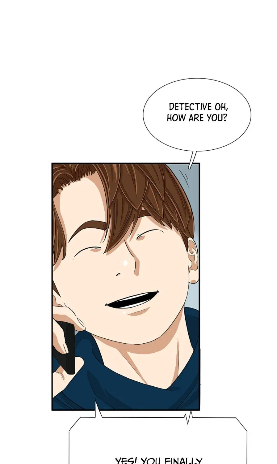 This is the Law Chapter 12 page 23 - 