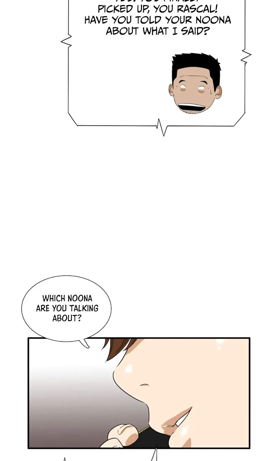 This is the Law Chapter 12 page 24 - 