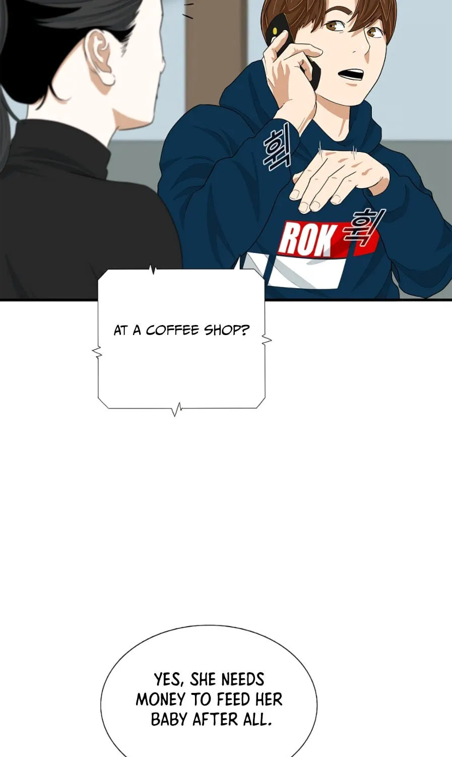 This is the Law Chapter 12 page 26 - 