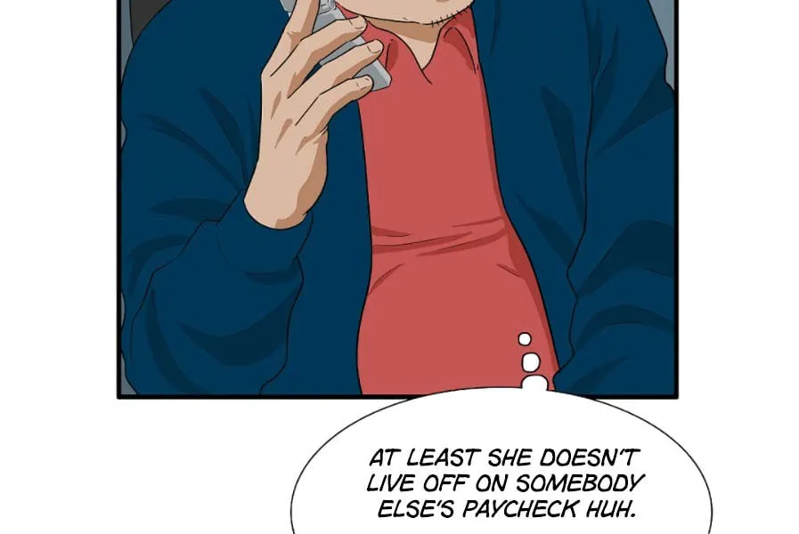This is the Law Chapter 12 page 28 - 