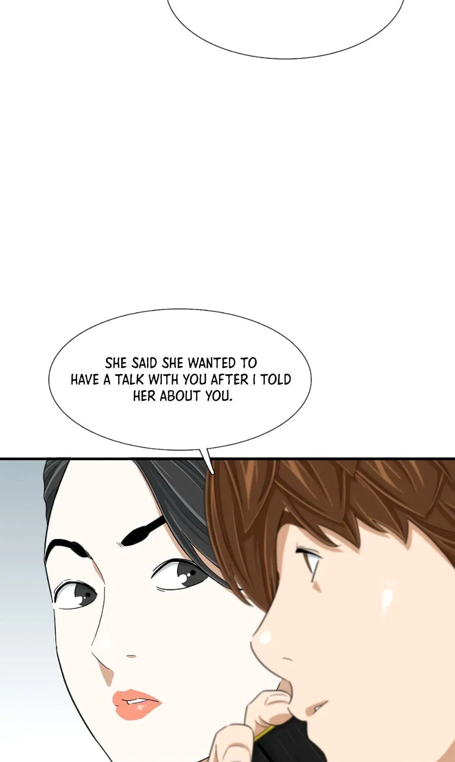 This is the Law Chapter 12 page 29 - 