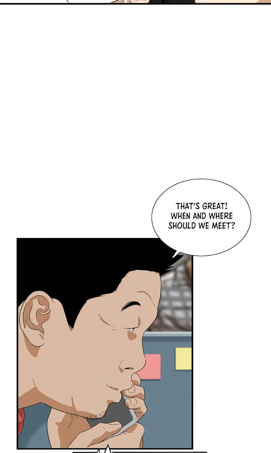 This is the Law Chapter 12 page 30 - 