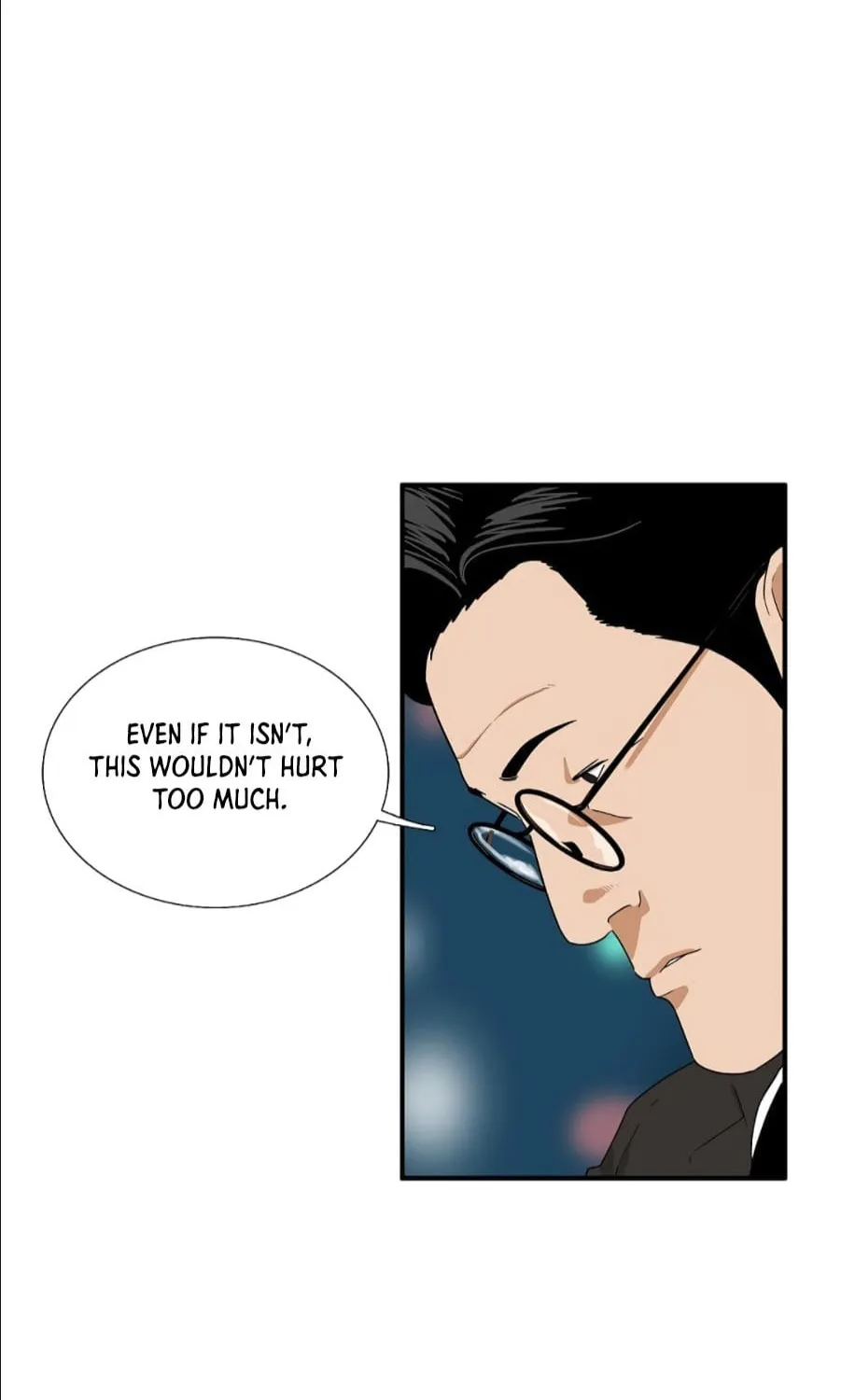 This is the Law Chapter 12 page 4 - 