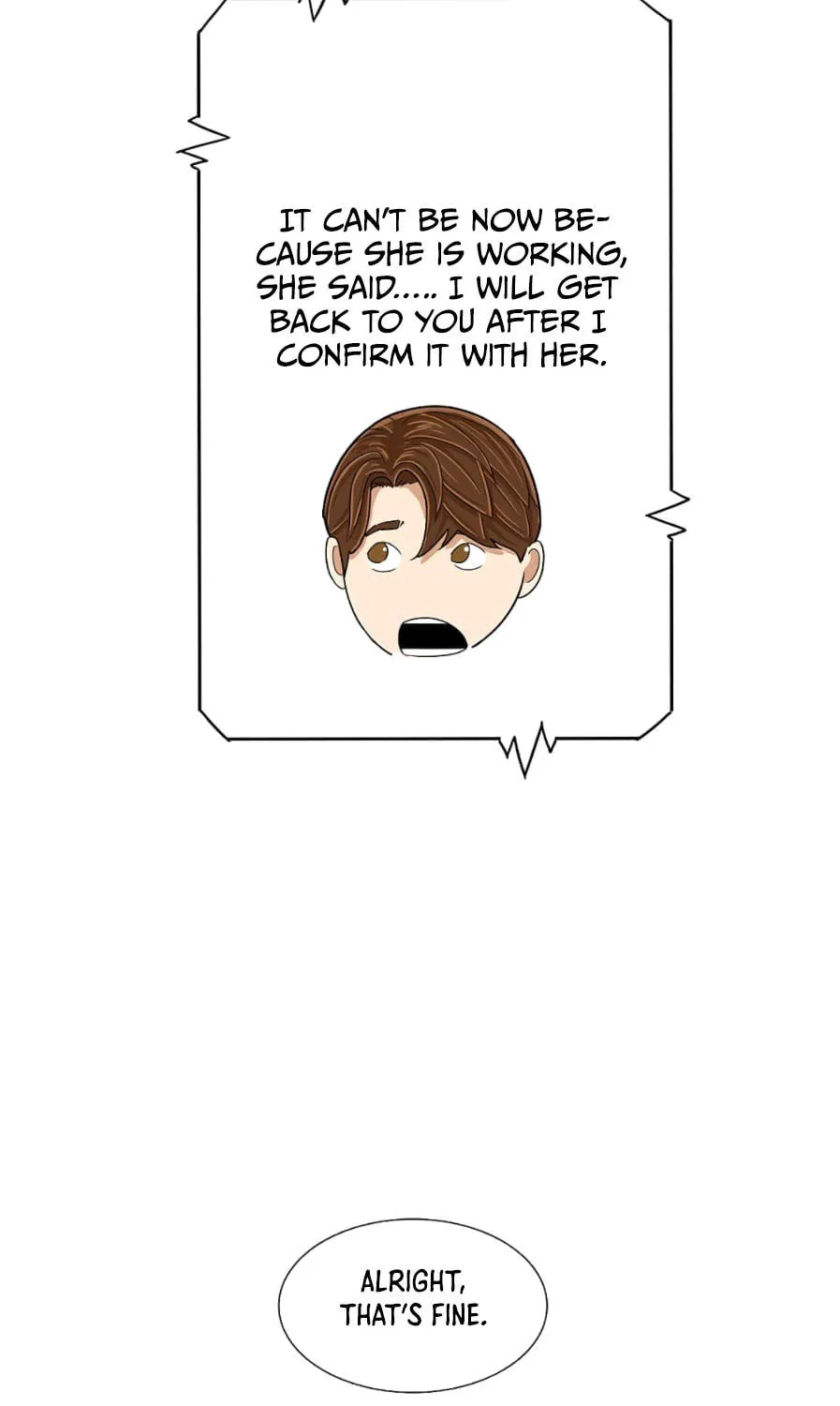This is the Law Chapter 12 page 31 - 