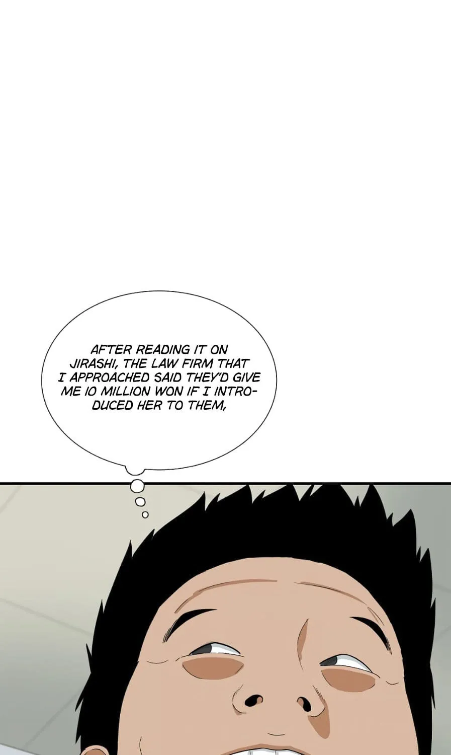 This is the Law Chapter 12 page 32 - 