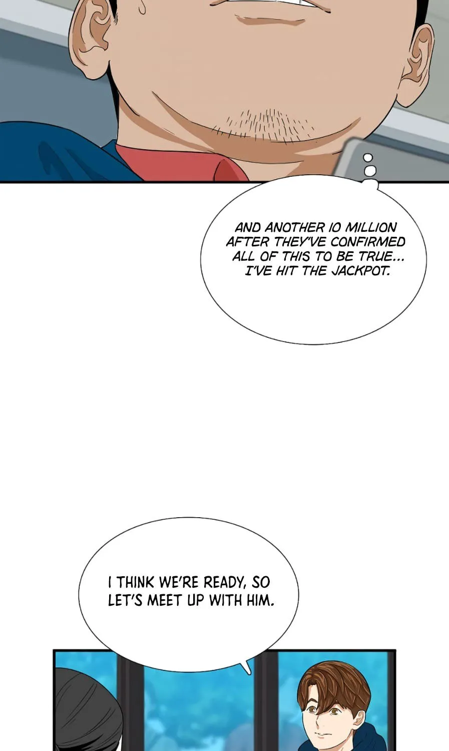 This is the Law Chapter 12 page 33 - 