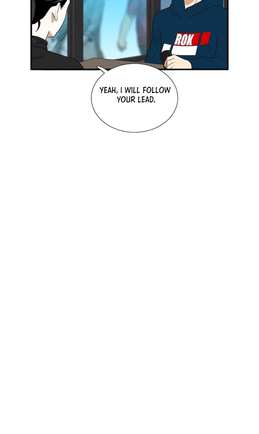 This is the Law Chapter 12 page 34 - 