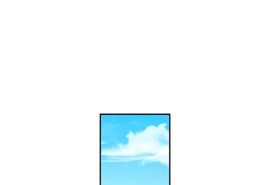 This is the Law Chapter 12 page 35 - 