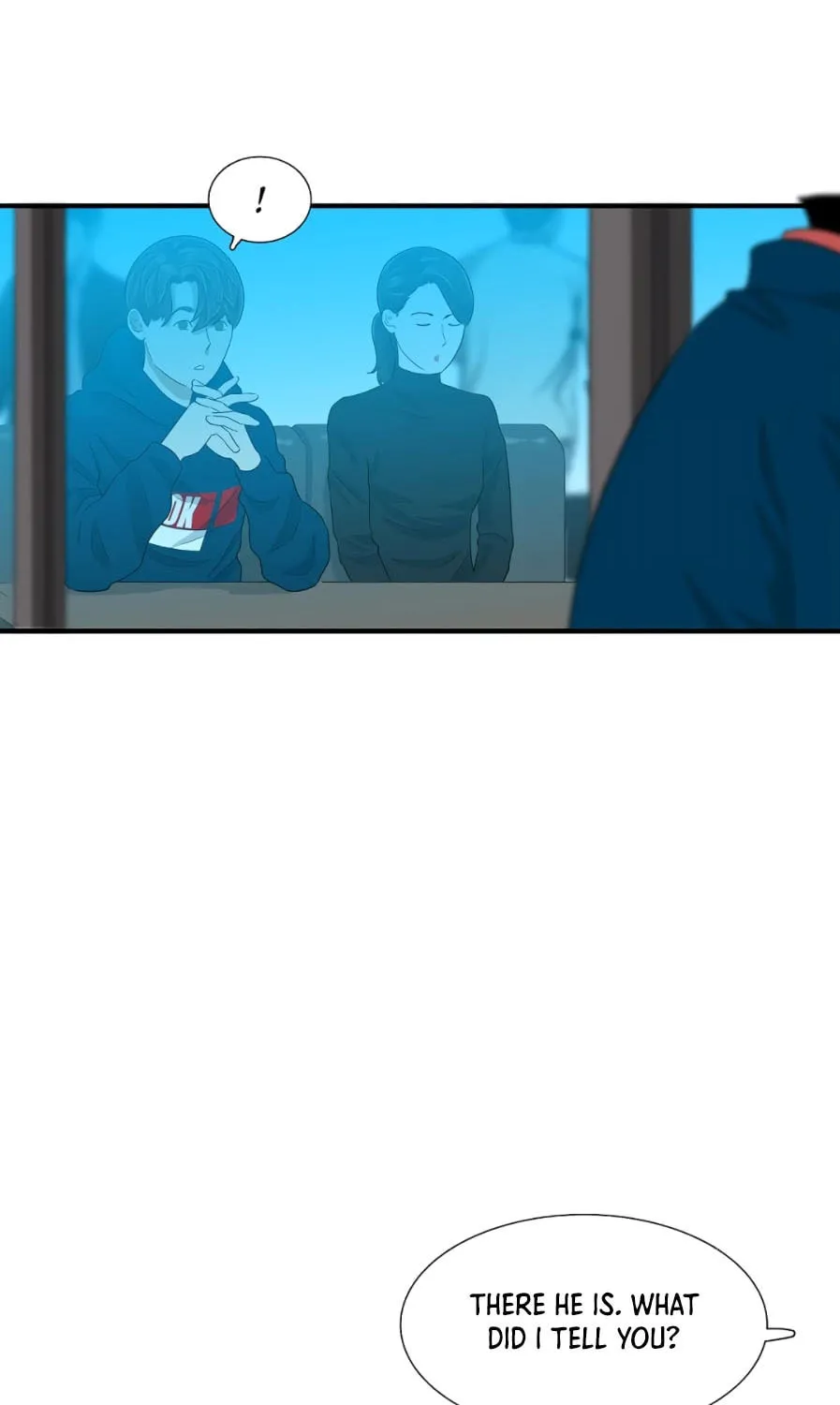 This is the Law Chapter 12 page 37 - 