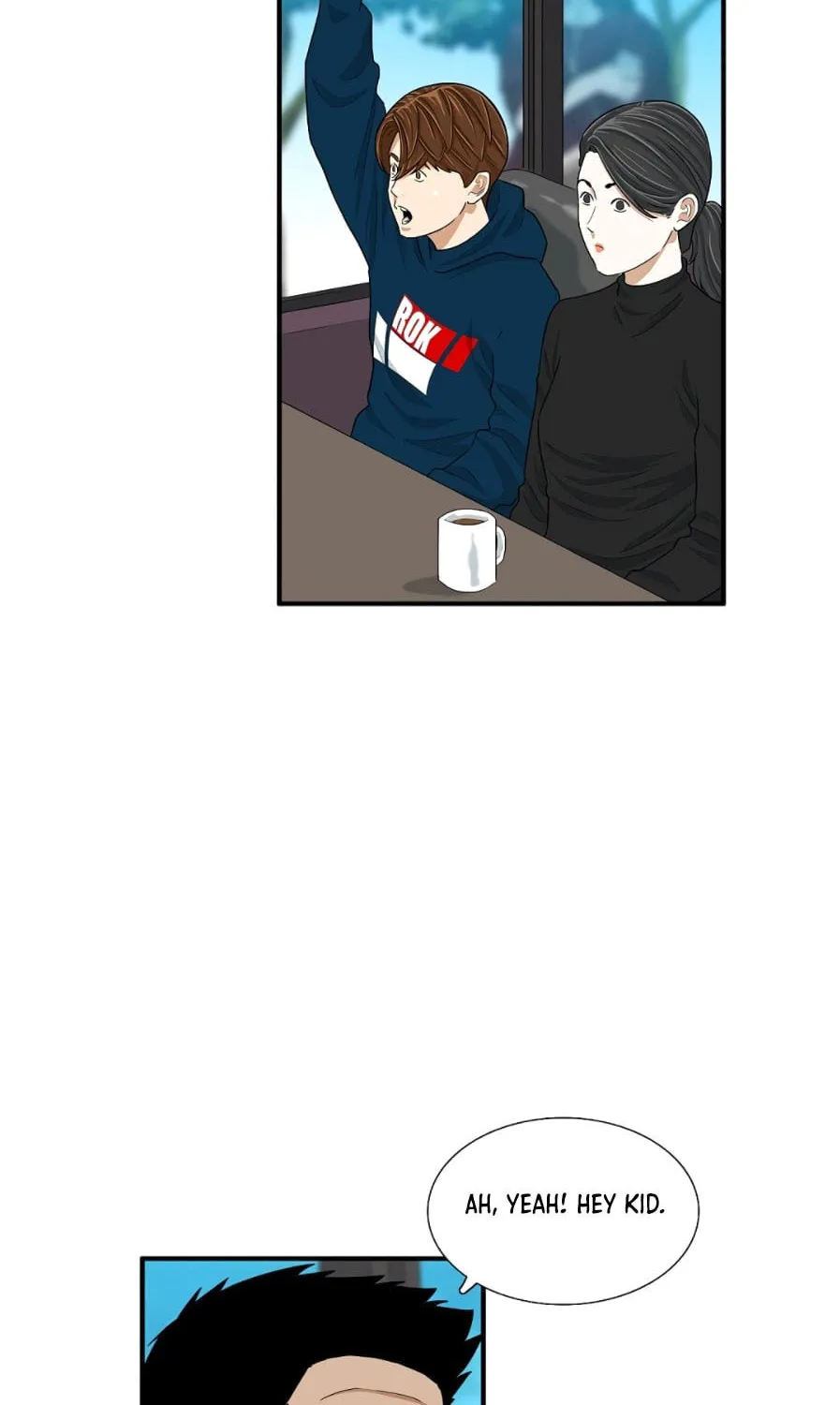 This is the Law Chapter 12 page 39 - 