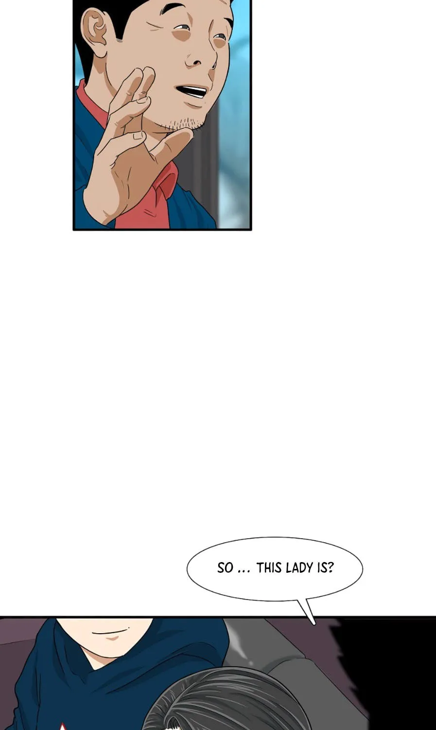 This is the Law Chapter 12 page 40 - 