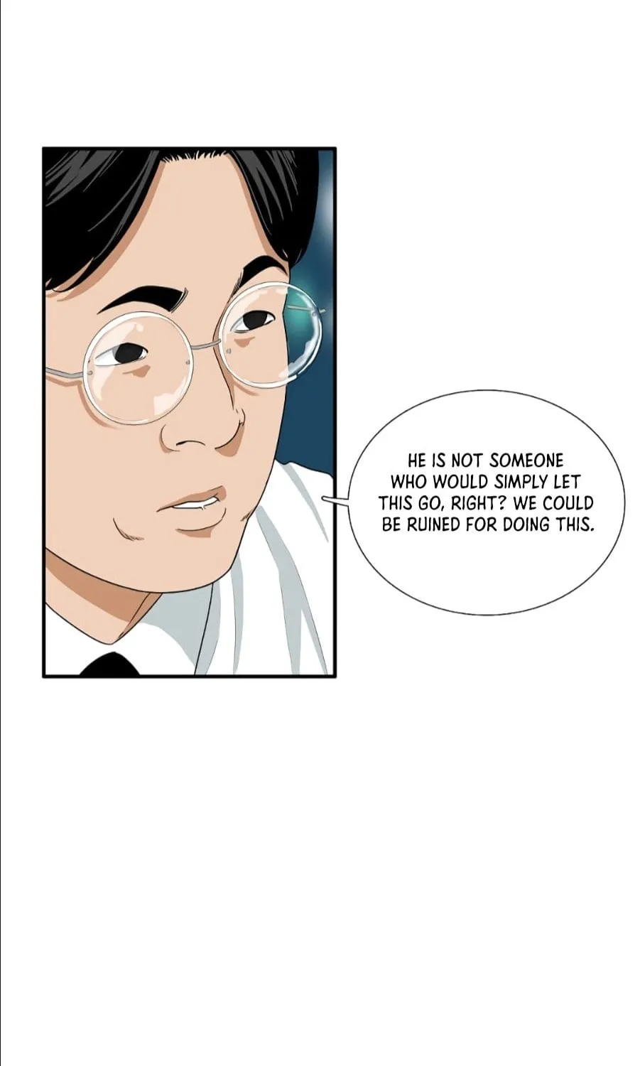 This is the Law Chapter 12 page 5 - 