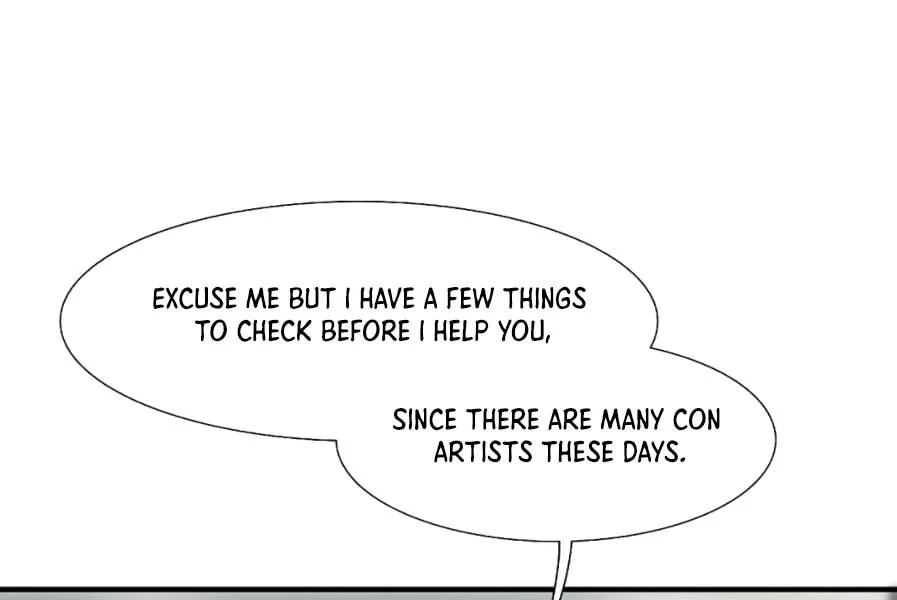 This is the Law Chapter 12 page 42 - 