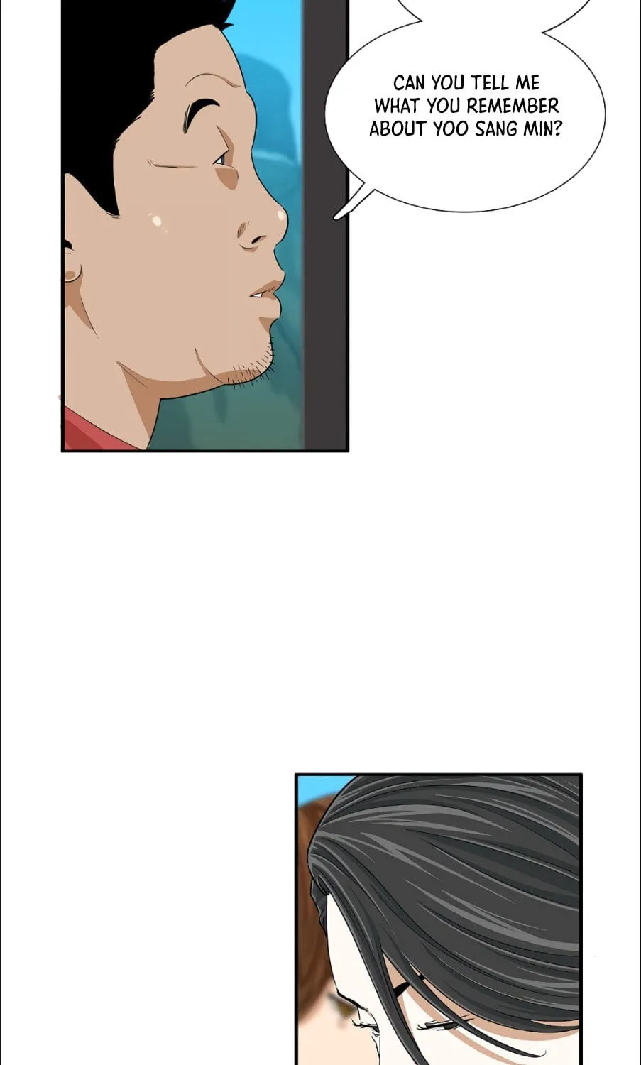 This is the Law Chapter 12 page 44 - 