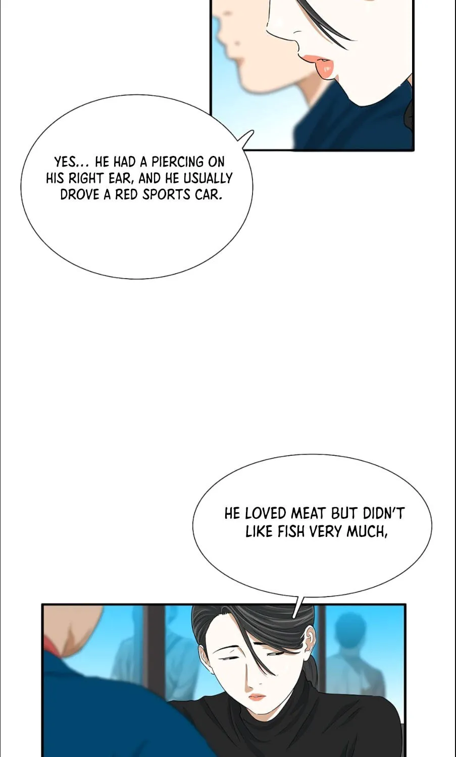 This is the Law Chapter 12 page 45 - 