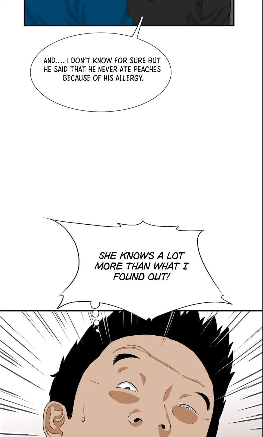 This is the Law Chapter 12 page 46 - 