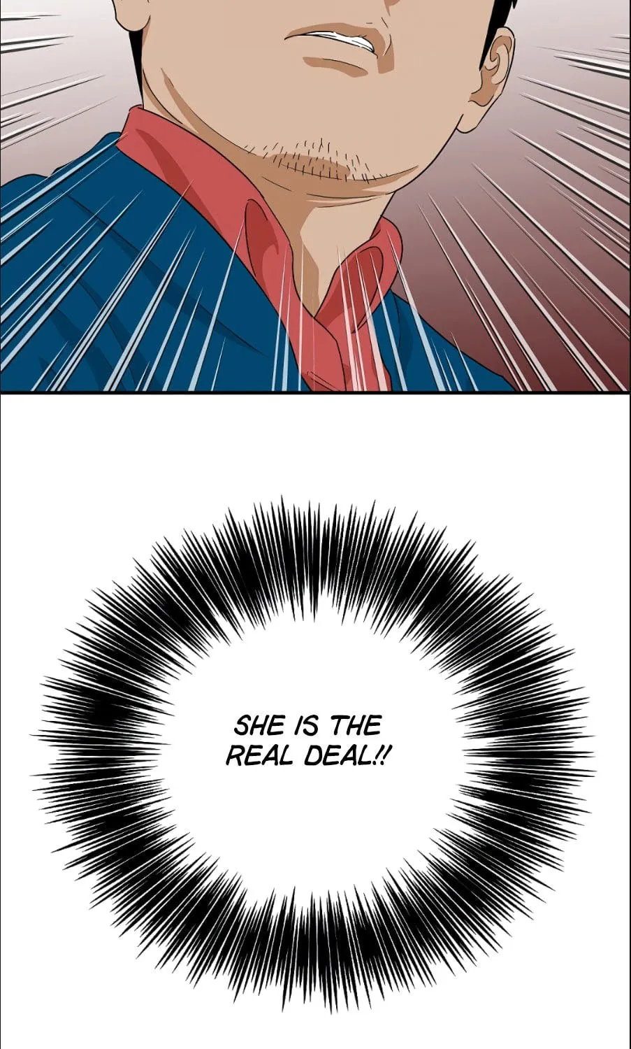 This is the Law Chapter 12 page 47 - 