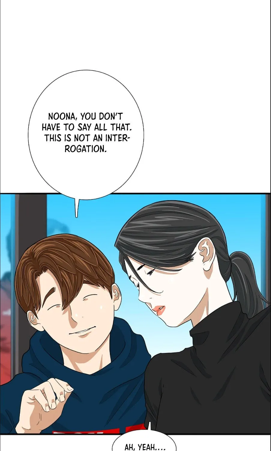 This is the Law Chapter 12 page 48 - 