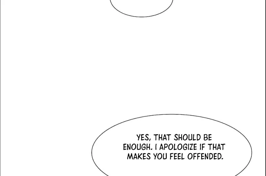 This is the Law Chapter 12 page 49 - 