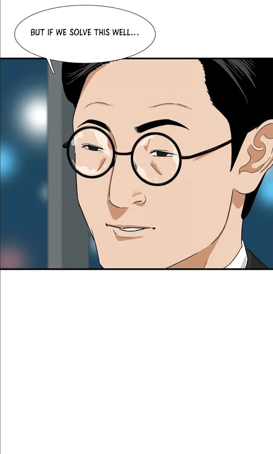 This is the Law Chapter 12 page 6 - 