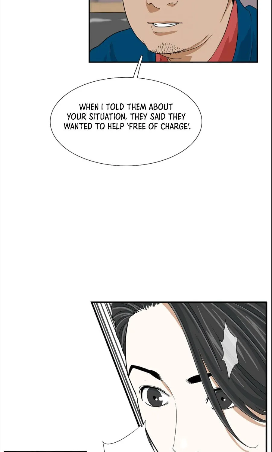 This is the Law Chapter 12 page 51 - 
