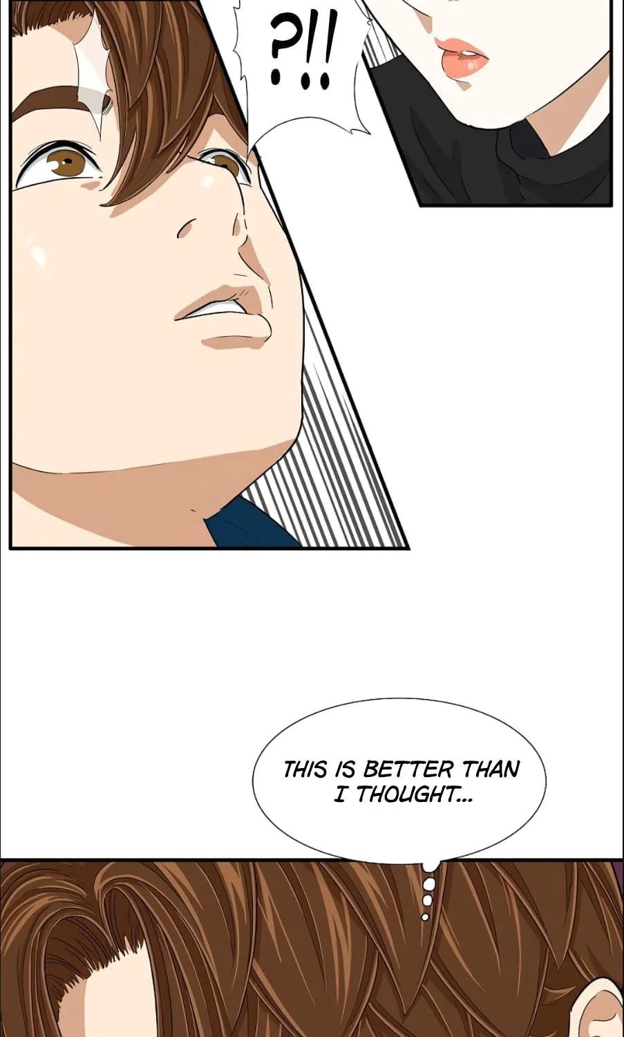 This is the Law Chapter 12 page 52 - 