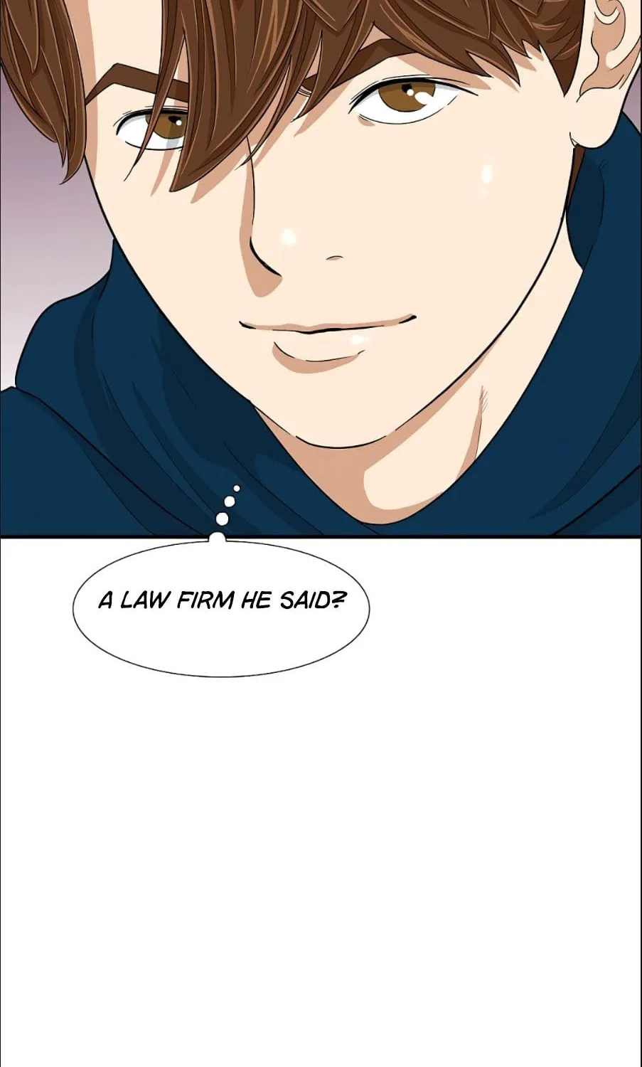 This is the Law Chapter 12 page 53 - 
