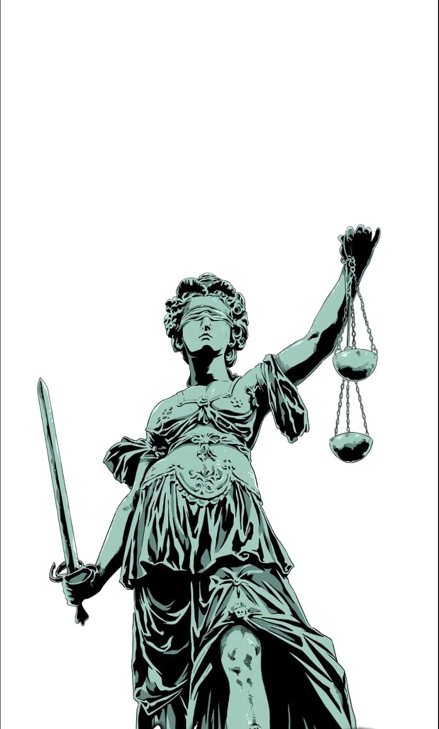 This is the Law Chapter 12 page 54 - 