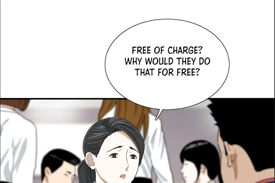 This is the Law Chapter 12 page 56 - 