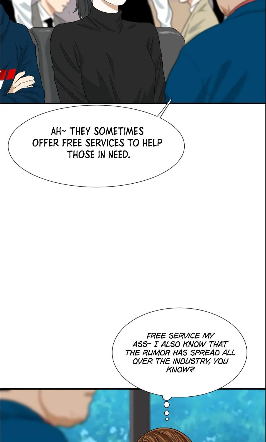 This is the Law Chapter 12 page 57 - 