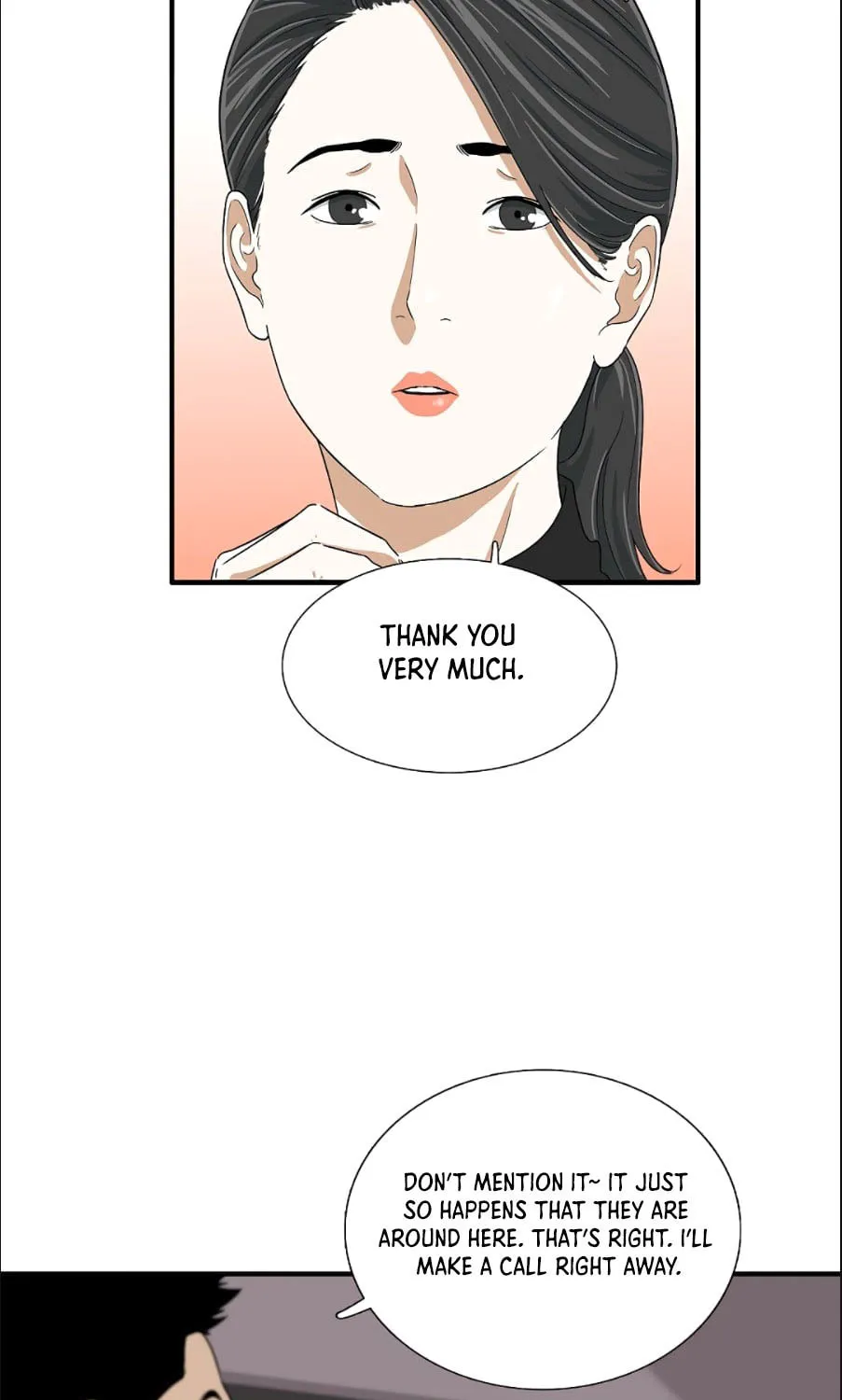 This is the Law Chapter 12 page 59 - 