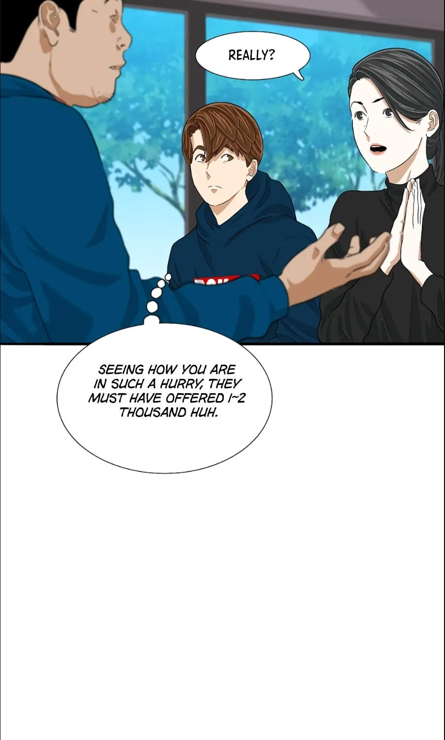 This is the Law Chapter 12 page 60 - 