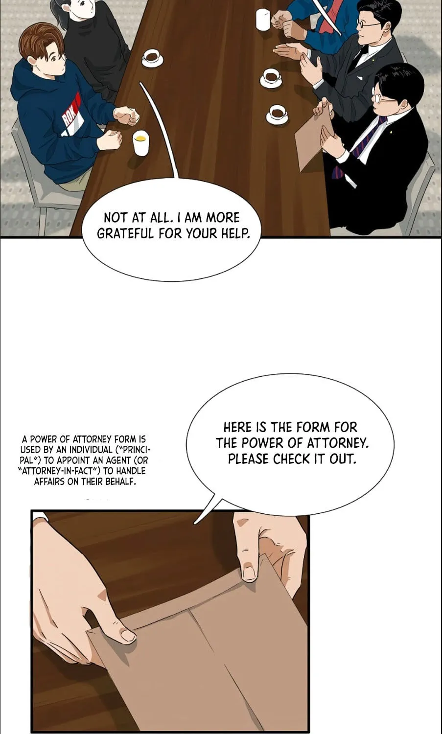 This is the Law Chapter 12 page 62 - 