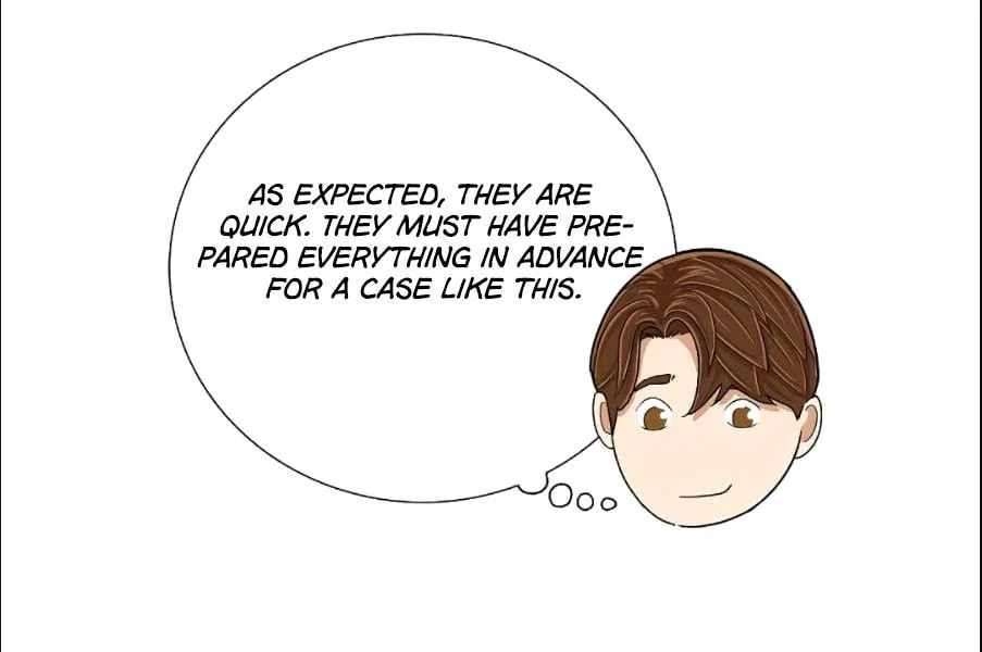 This is the Law Chapter 12 page 63 - 