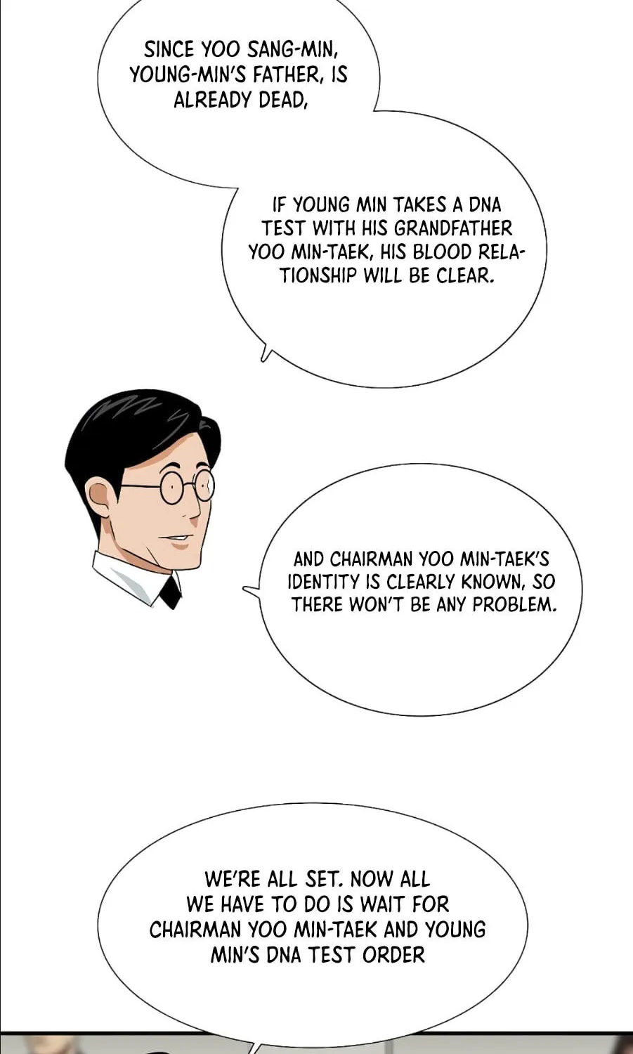 This is the Law Chapter 12 page 65 - 